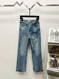 Picture of Dior Jeans Long _SKUDiorsz30-36qqtxK13309569